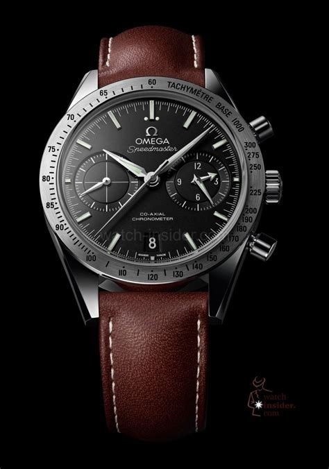 omega watches men india|omega lowest price watch.